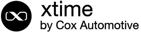 xtime videos|Video Archives